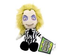 Play by Play Peluche Beetlejuice 27 cm