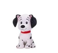 play by play Peluche Dalmata Lucky compatibile con 101 Dalmati Classics, Super Morbido, 30 cm
