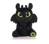 Play By Play Peluche Del Drago Sdentato Di Dragon Trainer