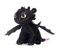 Play By Play Peluche Di Dragon Trainer 30 Cm