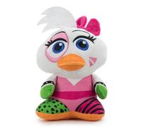 Play by Play Peluche Five Nights at Freddy'S, 26 cm, 760024191