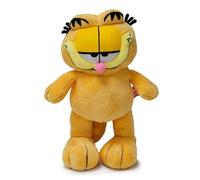 Play by Play - Peluche Garfield - 22 cm - 760024922