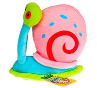 Play by Play Peluche Gary Lumaca di SpongeBob 20 cm