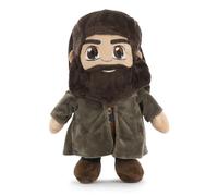 HAGRID RUBEUS Peluche 20cm Harry Potter ORIGINALE Warner Bros FAMOSA
