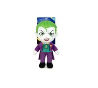 Play by Play Peluche Joker 27 cm