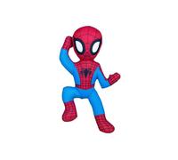 Play by Play - Peluche multicolore (153089)