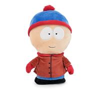 Play by Play - Peluche Multicolore (Funko 152096)