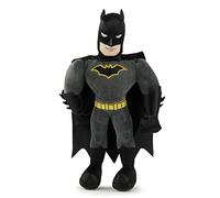 PELUCHE BATMAN CAVALIERE OSCURO PUPAZZO CM. 32 - 760020665
