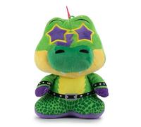 Play by Play Peluche Five Nights at Freddy'S, 26 cm, 760024191