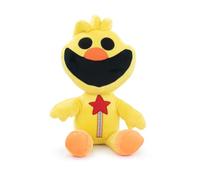 Play by Play - Peluche Poppy Playtime - 32 cm - 760025799/1163D