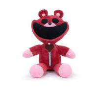 Play by Play - Peluche Poppy Playtime - 32 cm - 760025799/1163D (Bobby Bearhug)