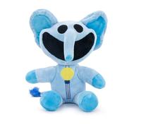 Play by Play - Peluche Poppy Playtime - 32 cm - 760025799/1163D (Bubba Bubbaph)