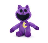 Play by Play - Peluche Poppy Playtime - 32 cm - 760025799/1163D (Catnap)