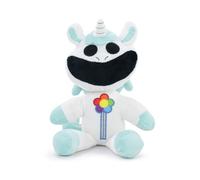 Play by Play - Peluche Poppy Playtime - 32 cm - 760025799/1163D (Craftycorn)