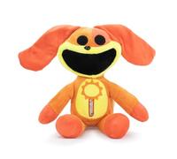 Play by Play - Peluche Poppy Playtime - 32 cm - 760025799/1163D (Dogday)