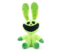 Play by Play - Peluche Poppy Playtime - 32 cm - 760025799/1163D (Hoppy Hopscot)