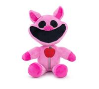 Play by Play - Peluche Poppy Playtime - 32 cm - 760025799/1163D (Picky Piggy)