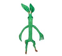 Play by Play Peluche unisex per bambini, motivo animali fantastici, 34 cm, multicolore, Mehrfarbig, X-Large