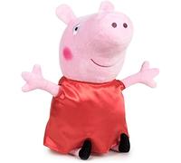 Peppa Pig Peluche 20cm