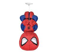Play by Play – Assortimento di peluche Spider-Man, 26 cm