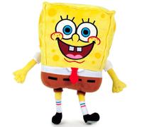Play By Play Sponge Bob Morbido