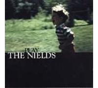 Play by The Nields