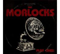 play chess