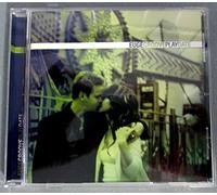 Euge Groove – Play Date – Import USA (Warner Bros.)