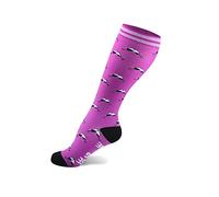 Play Dead (180g,Col.)