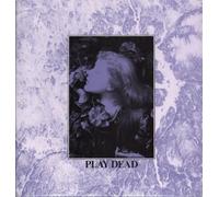 Play Dead (2) - Isabel