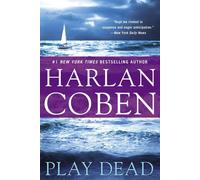 Harlan Coben Play Dead (Tascabile)
