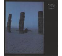 PLAY DEAD - Into The Fire - Live