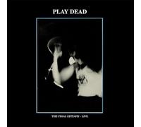 Play Dead - The Final Epitaph - Live