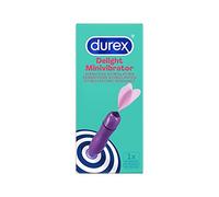 DUREX PLAY - DELIGHT