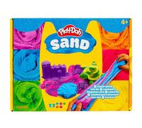 Play-Doh 235404-EU Play-Doh Sand - Confezione da 6