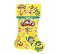 Play-Doh Calza della Befana 2020