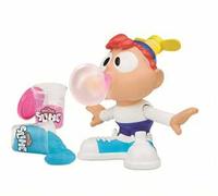 Set Play-Doh Bolle di Slime
