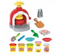 Play-Doh La Pizzeria - 1 pz.