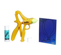 Play-Doh DohVinci Basic Set