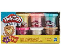 Play-Doh- Giocattolo, 1 Confezione, B3423AS0