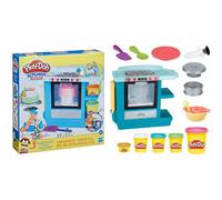 Hasbro Play-Doh Kitchen Creations Playset Il Dolce Forno