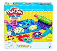Play-Doh - I Biscotti della Fantasia