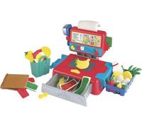 Play-Doh E68905L0 giocattolo artistico e artigianale