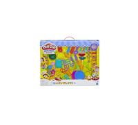 Pd maxi sweets n treats dolci e dolcetti