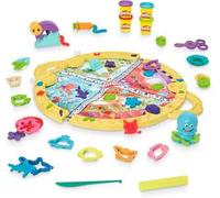 Play-Doh La Mia Prima Valigetta Delle Attività
