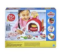 Play-Doh La Pizzeria