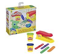 Play-Doh Mini Crazy Cuts Set