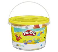 Play-Doh - Mini Secchielli, 23414EU4