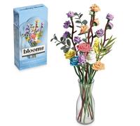 Play-Doh PD Blooms Wildflower Petite Bouquet