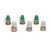Play-Doh PD Holiday Surprise